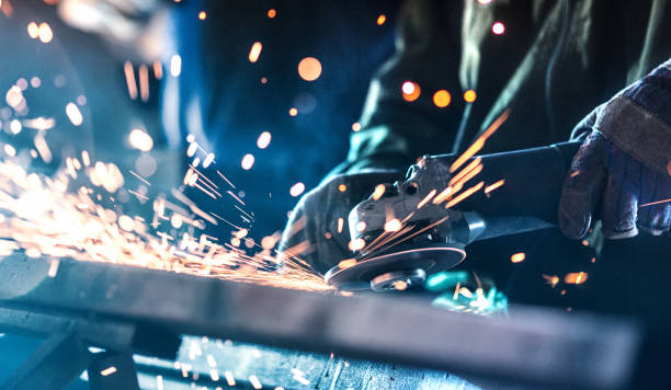 Best Welding Inspection and Certification in Morgan City, LA